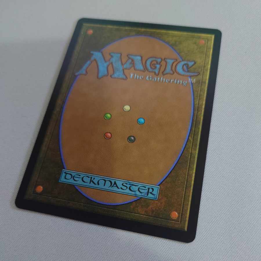 Finale of Devastation Mythic Rare 160/264