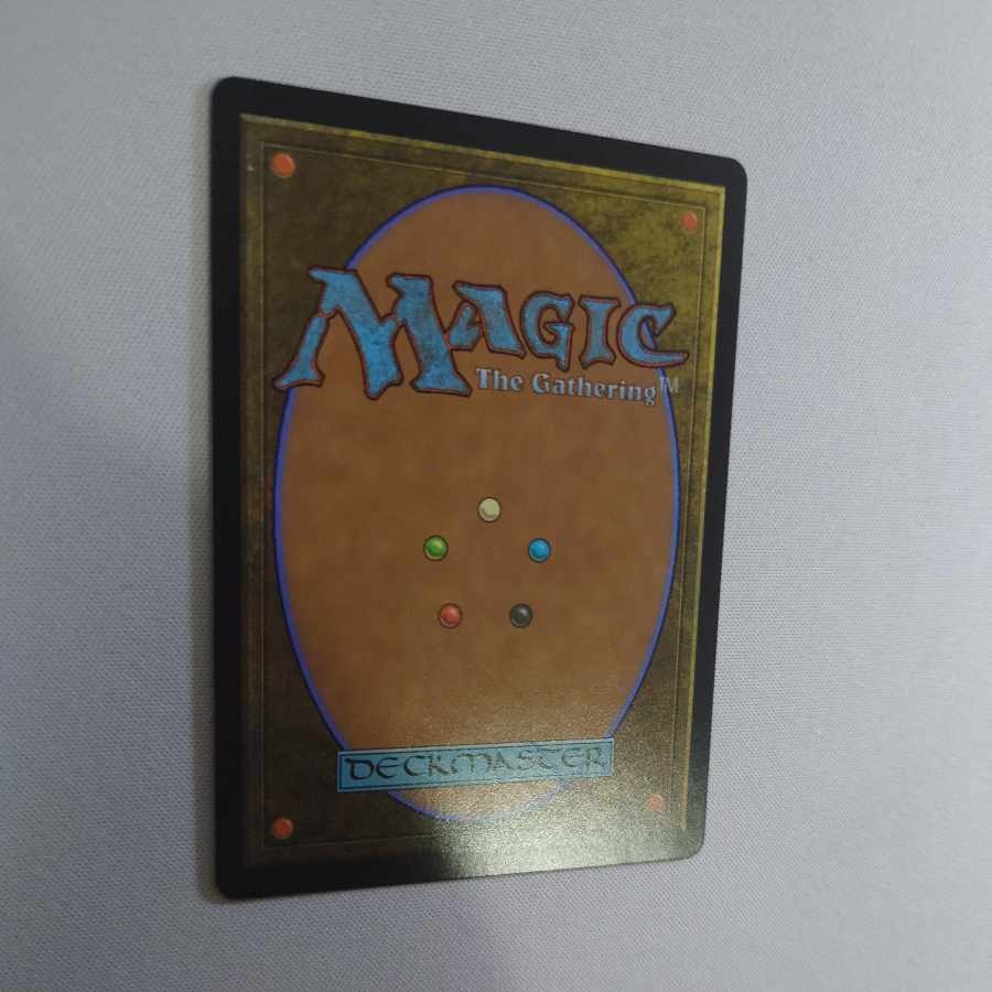 Finale of Devastation Mythic Rare 160/264