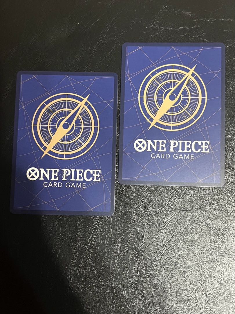 ヴィンスモークレイジュ　SR 2枚セット