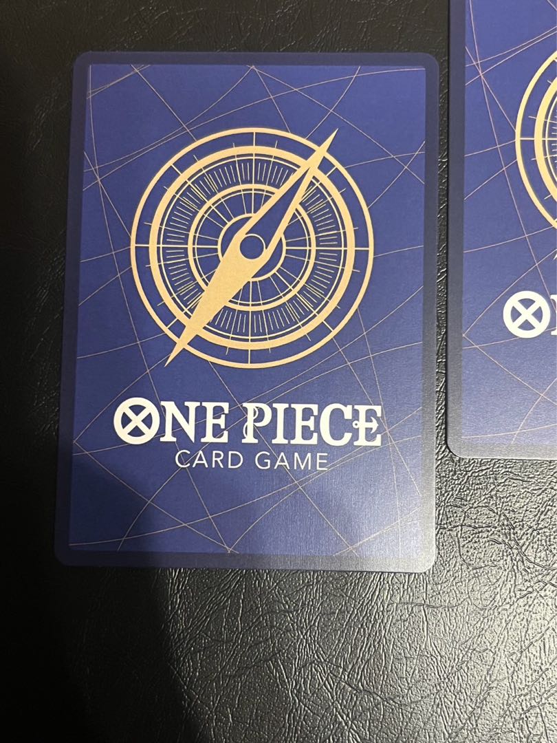 ヴィンスモークレイジュ　SR 2枚セット