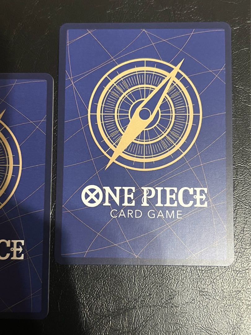 ヴィンスモークレイジュ　SR 2枚セット