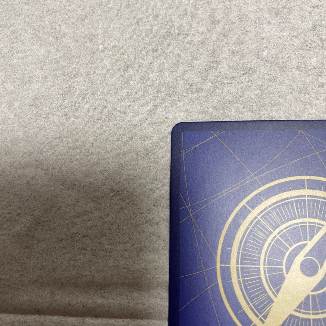 ワンピースカード　 ホーディ・ジョーンズ　パラレル