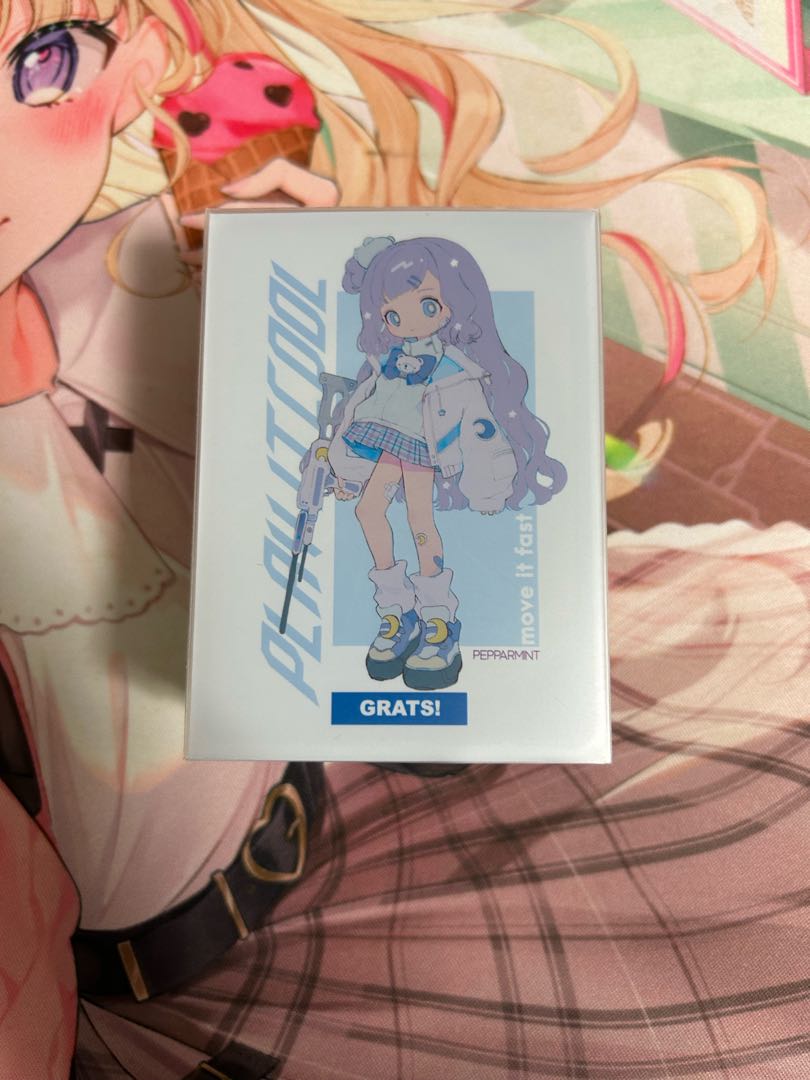 アナカラージャオウガ