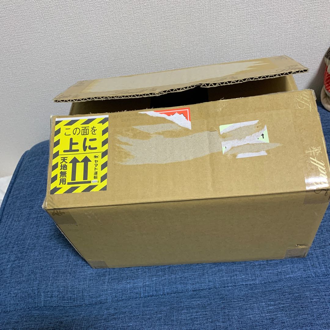 MTG Uncommon Assortment Summary