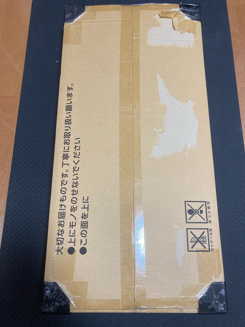 ポケモンカードゲーム Classic  1BOX