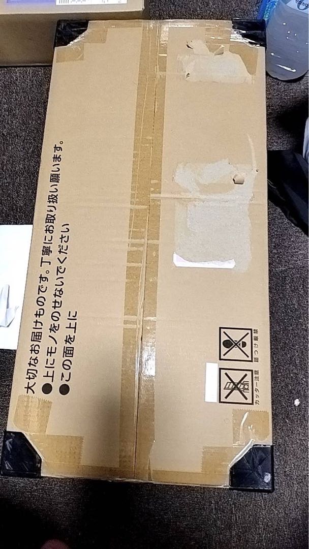 ポケモンカードゲーム Classic  1BOX