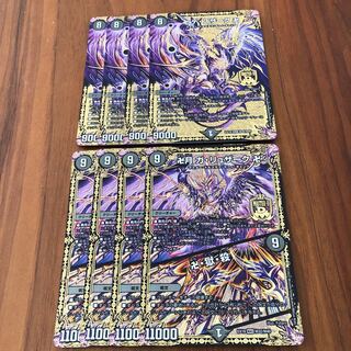 Manji de suzak Manji ga luzaak Manji geki ga luzaak Manji geki geki geki geki geki geki geki geki geki geki geki