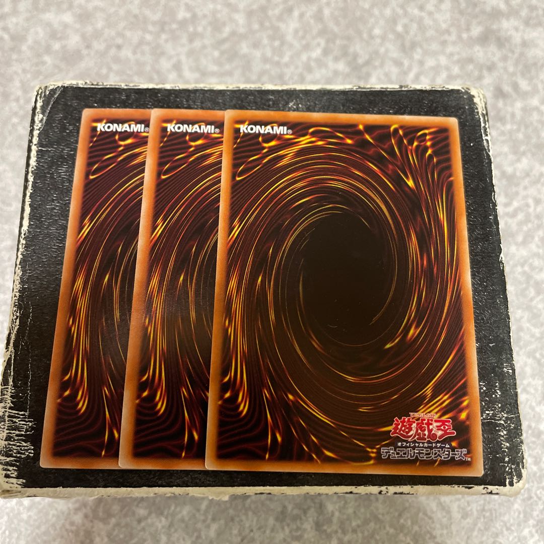 E HERO Shining Neos Wingman Ultra Rare JP041 3 copies