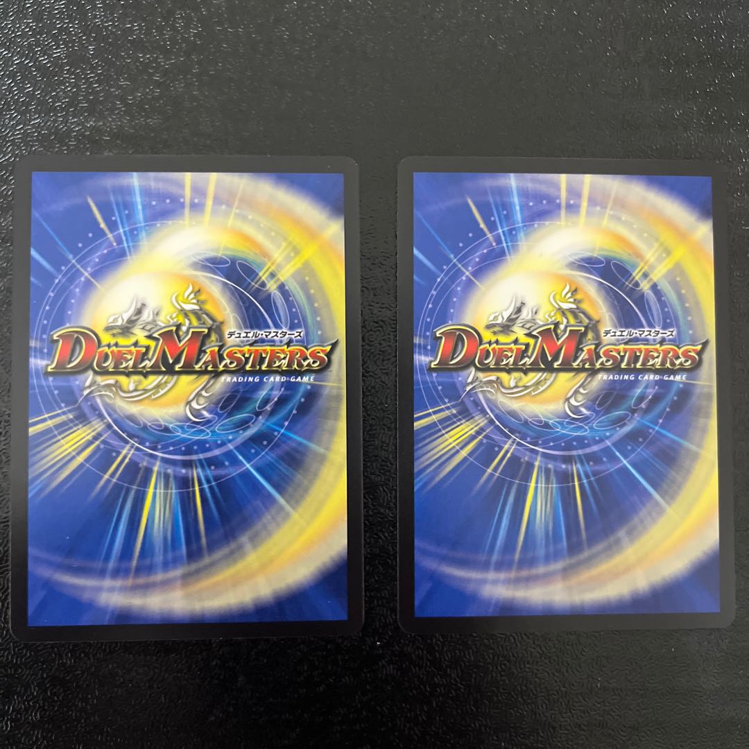 Pallotta, Sword, and Lupia VR 5/74