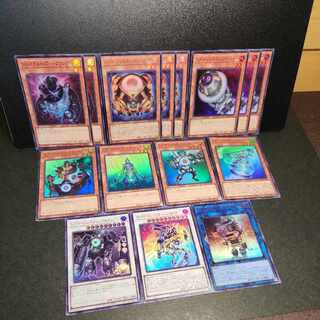 Real Genex Turing Real Genex Undine A-O-G Return Zero Repair Genex Controller