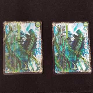 エウル・ブッカ