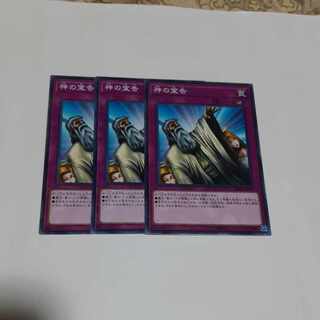 Solemn Judgment Normal JP045