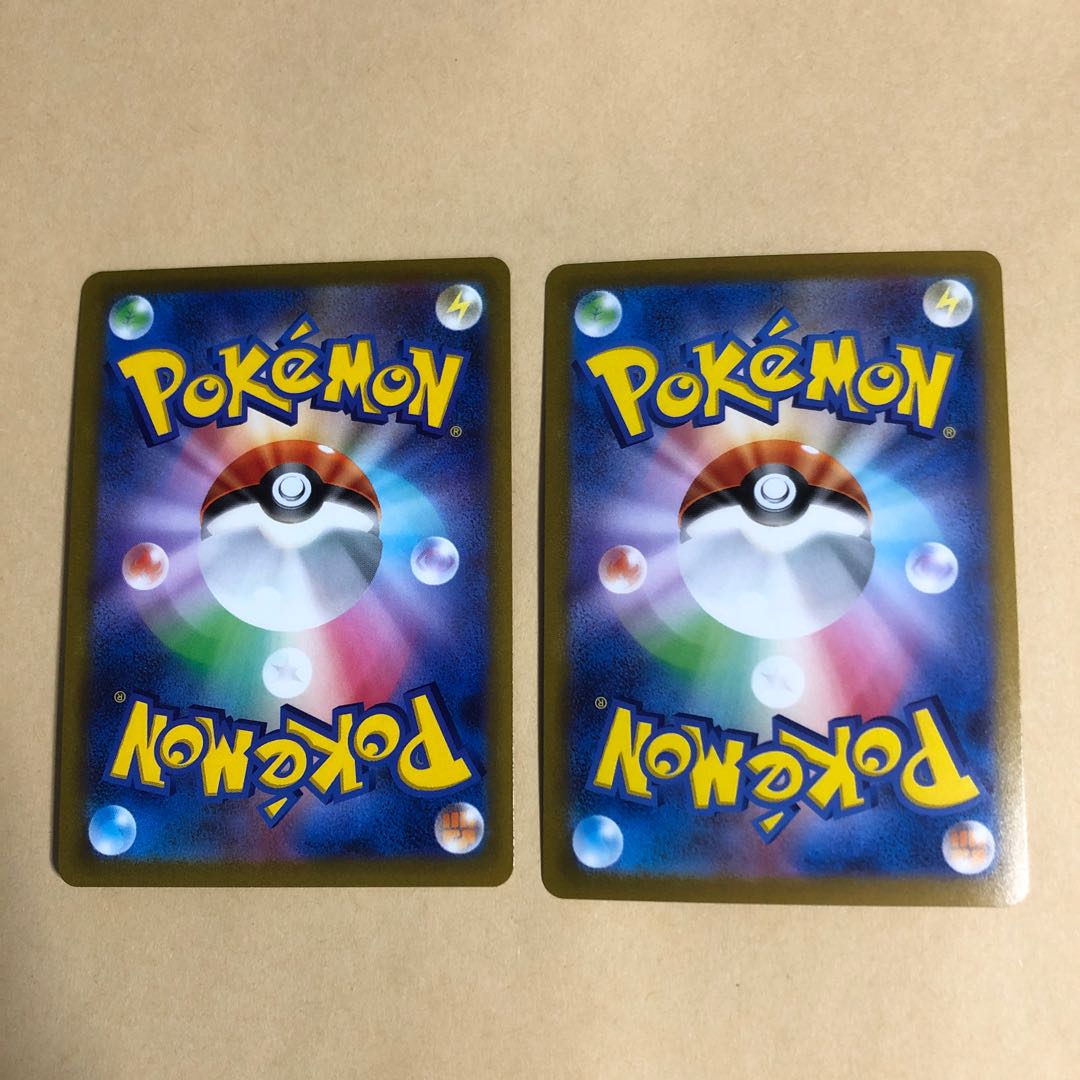 Pokéka HonchkrowV RR 064/100 The Don's Fountain