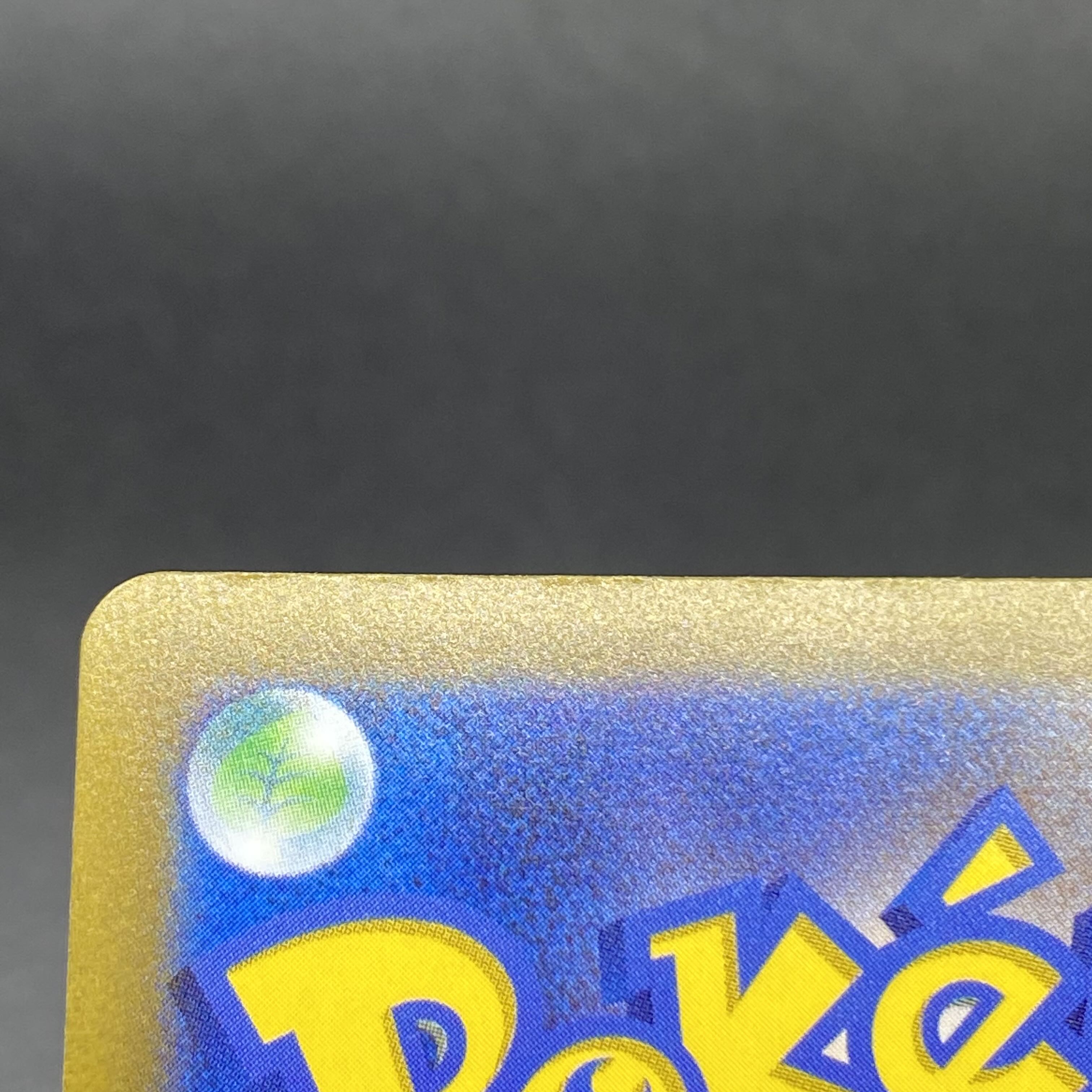 オリジンパルキアV SR SA 071/067 1枚