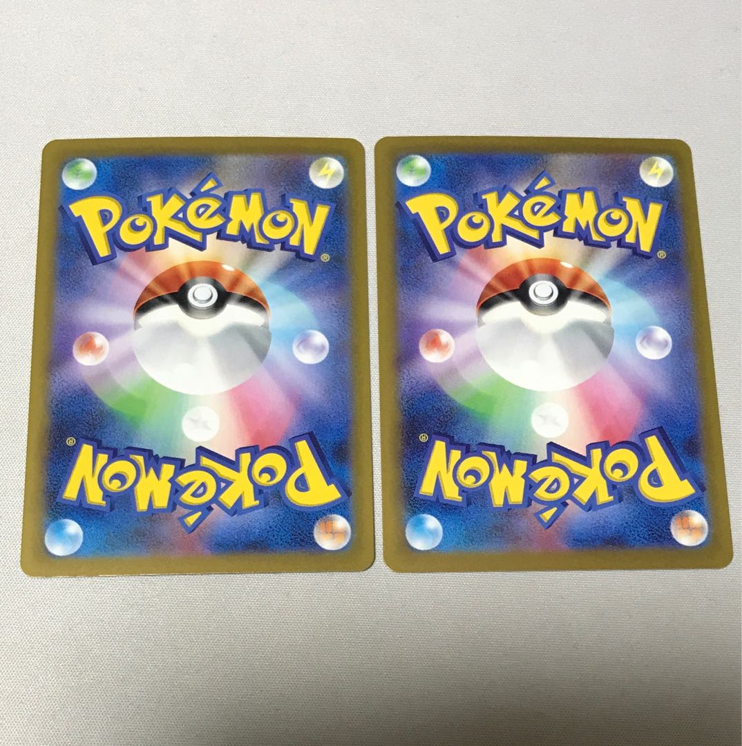 トドロクツキex RR 054/066 1枚