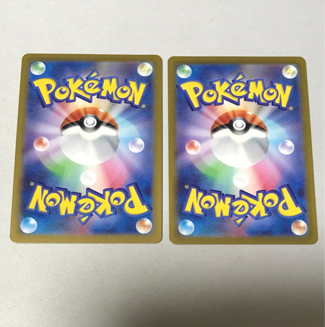 トドロクツキex RR 054/066 1枚