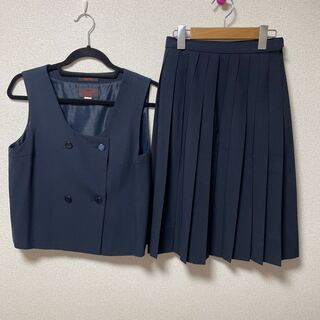 制服上下セット