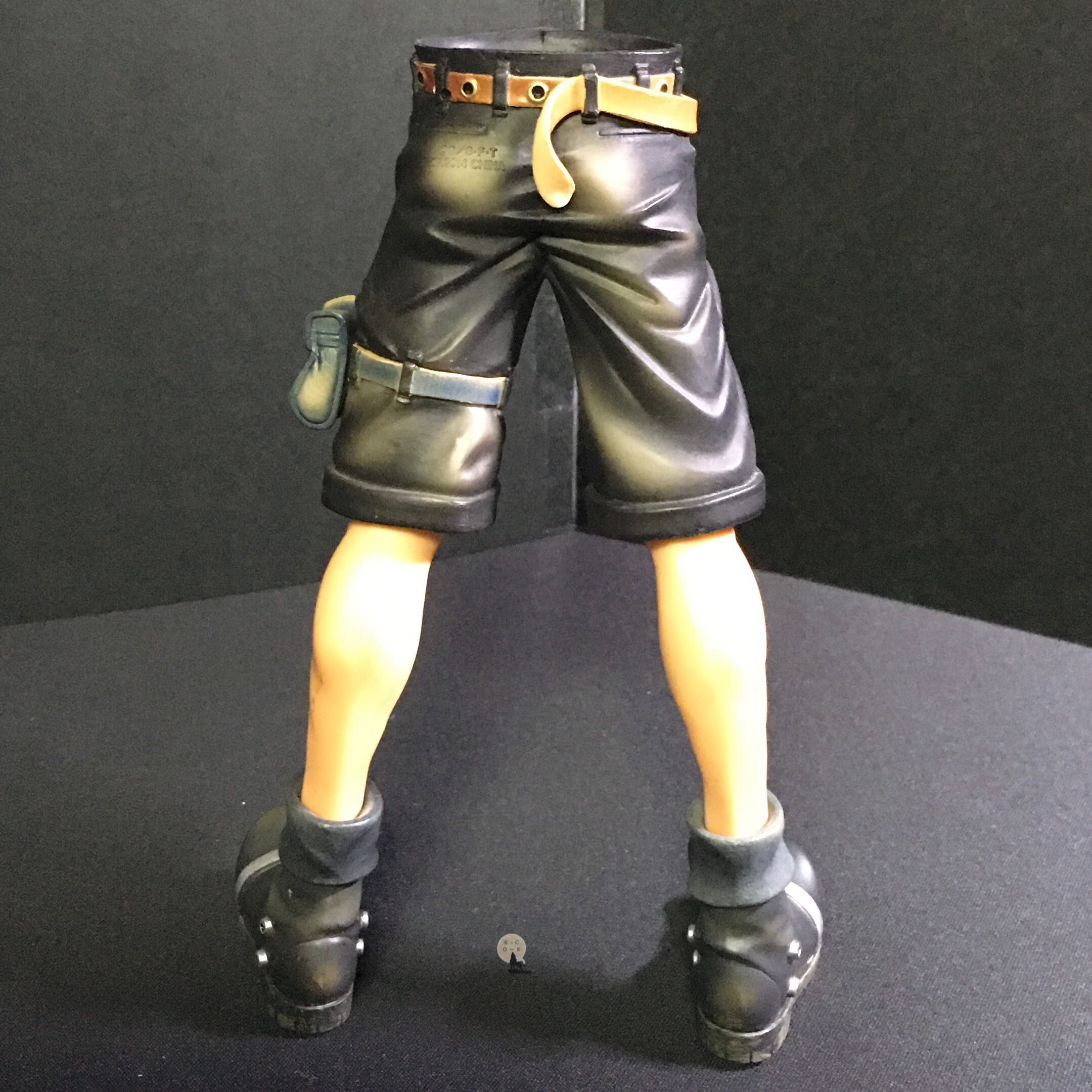 未開封ONE PIECEフィギュア MASTER STARS PIECE エース 楽天市場】ワンピース フィギュア MASTER STARS PIECE THE