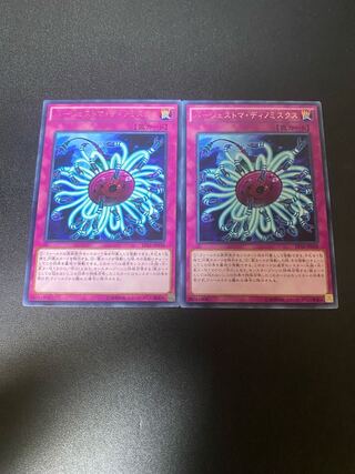 バージェストマ・ディノミスクス レア JP038