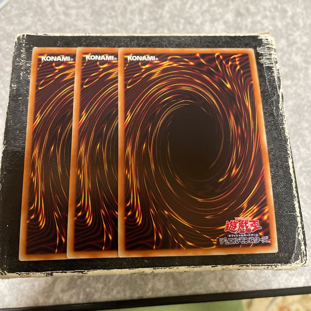 忍者マスター SAIZO スーパーレア JP055 3枚予約確定 3枚