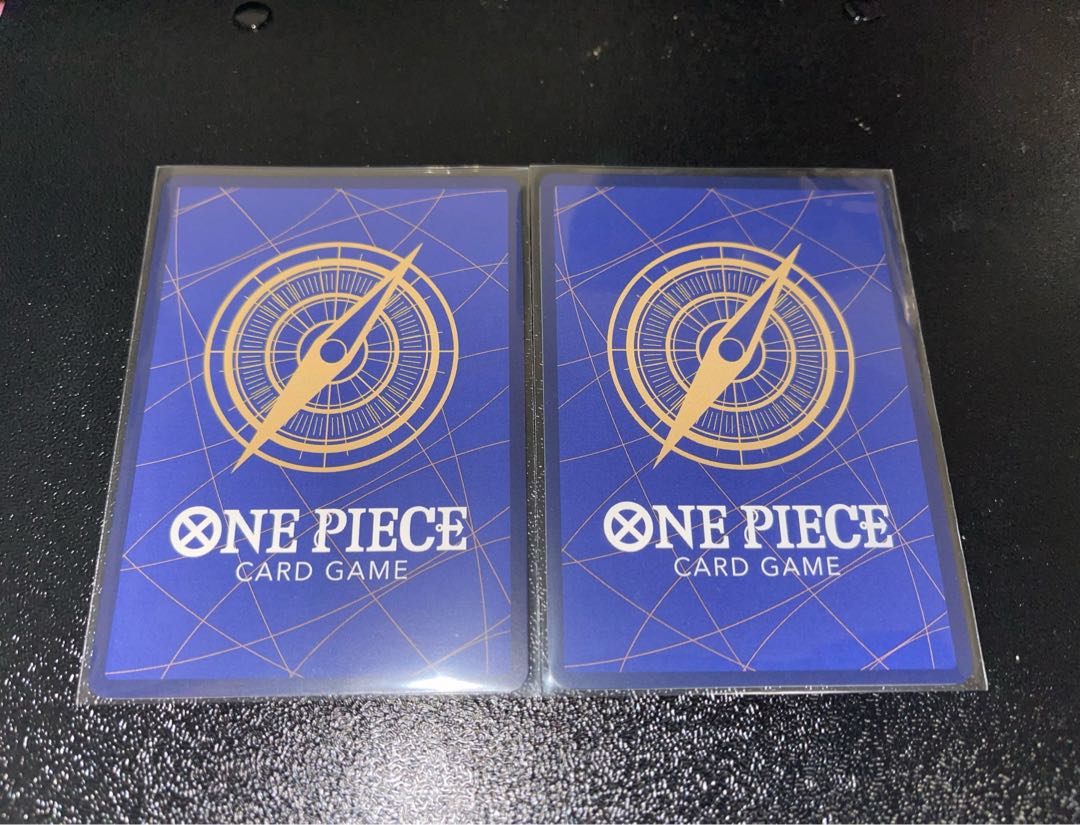 ワンピースカード　シュライヤ＋おまけ　美品