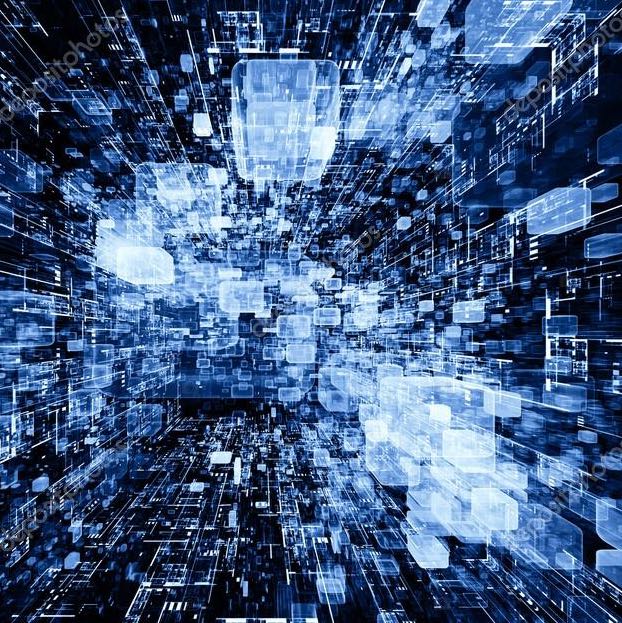 プルニカ一枚専用