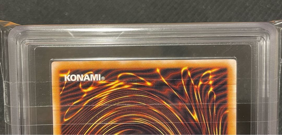 【ARS10】青眼の白龍 アルティメットレア / レリーフ 遊戯王