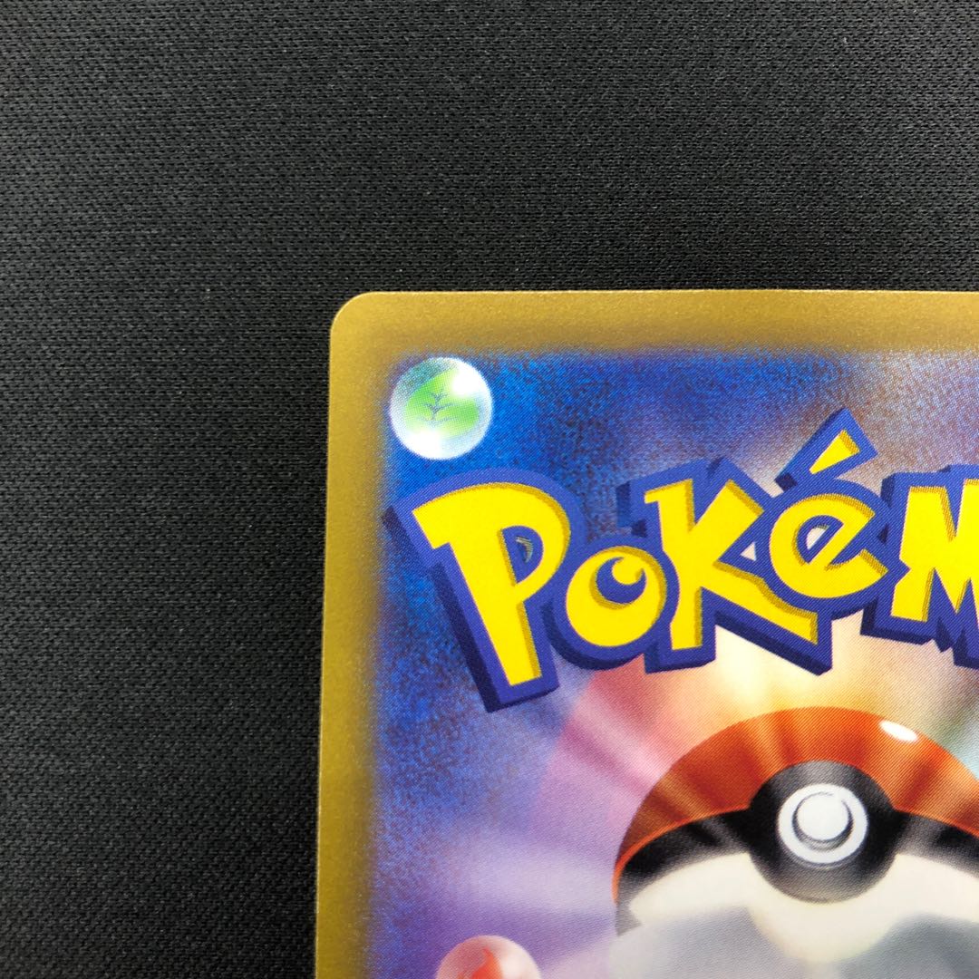 エンテイV SAR 213/172