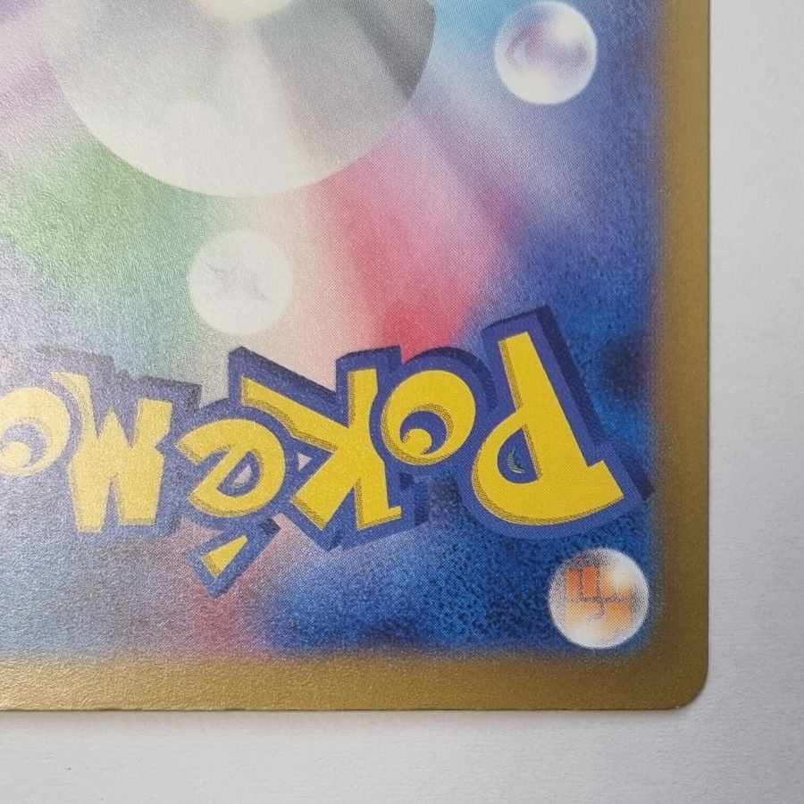 【24時間以内発送】ナンジャモ SAR 350/190