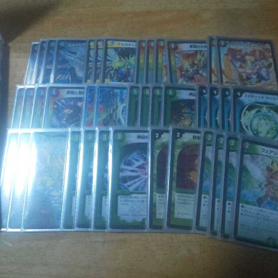 Noro様 専用出品