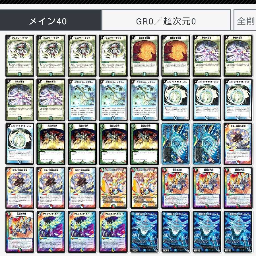 Noro様 専用出品