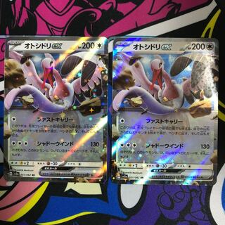 Ptarmigan ex RR 051/062