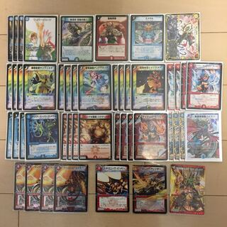 Counter Madness with Psychic dimension