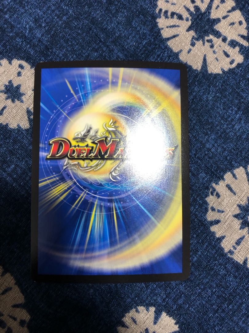 ミラクル・ミラダンテ(ウルトラゴールデンカード仕様) LEG G1/G5