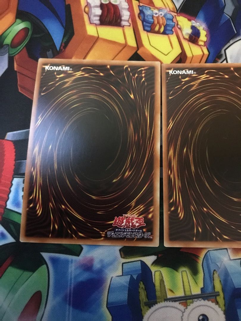 Divine Bow of Invocation - Apolousa Ultra Rare JP028