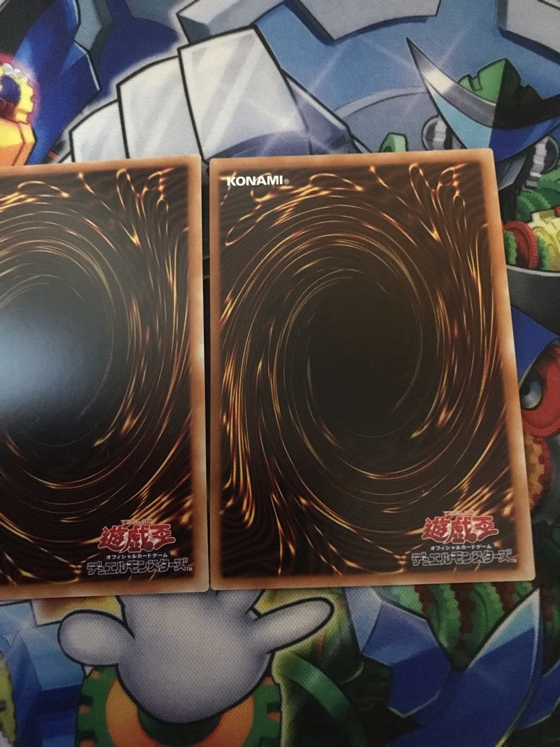 Divine Bow of Invocation - Apolousa Ultra Rare JP028