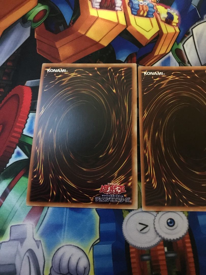 Divine Bow of Invocation - Apolousa Ultra Rare JP028