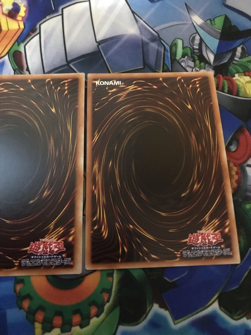 Divine Bow of Invocation - Apolousa Ultra Rare JP028