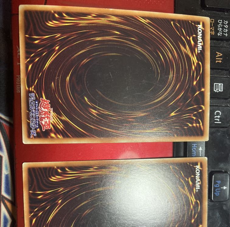 遊戯王 十二獣サラブレード 2枚 スーパー　2日以内発送