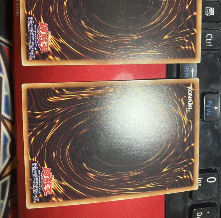 遊戯王 十二獣サラブレード 2枚 スーパー　2日以内発送