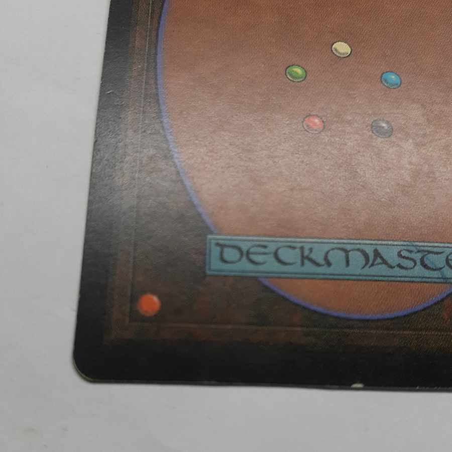 裏切り者の都 英語