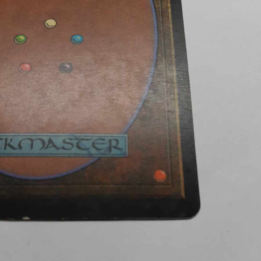 裏切り者の都 英語