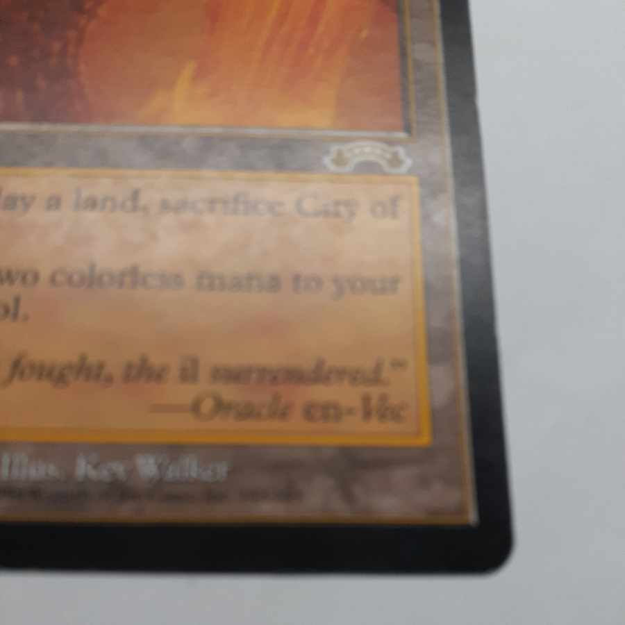 裏切り者の都 英語