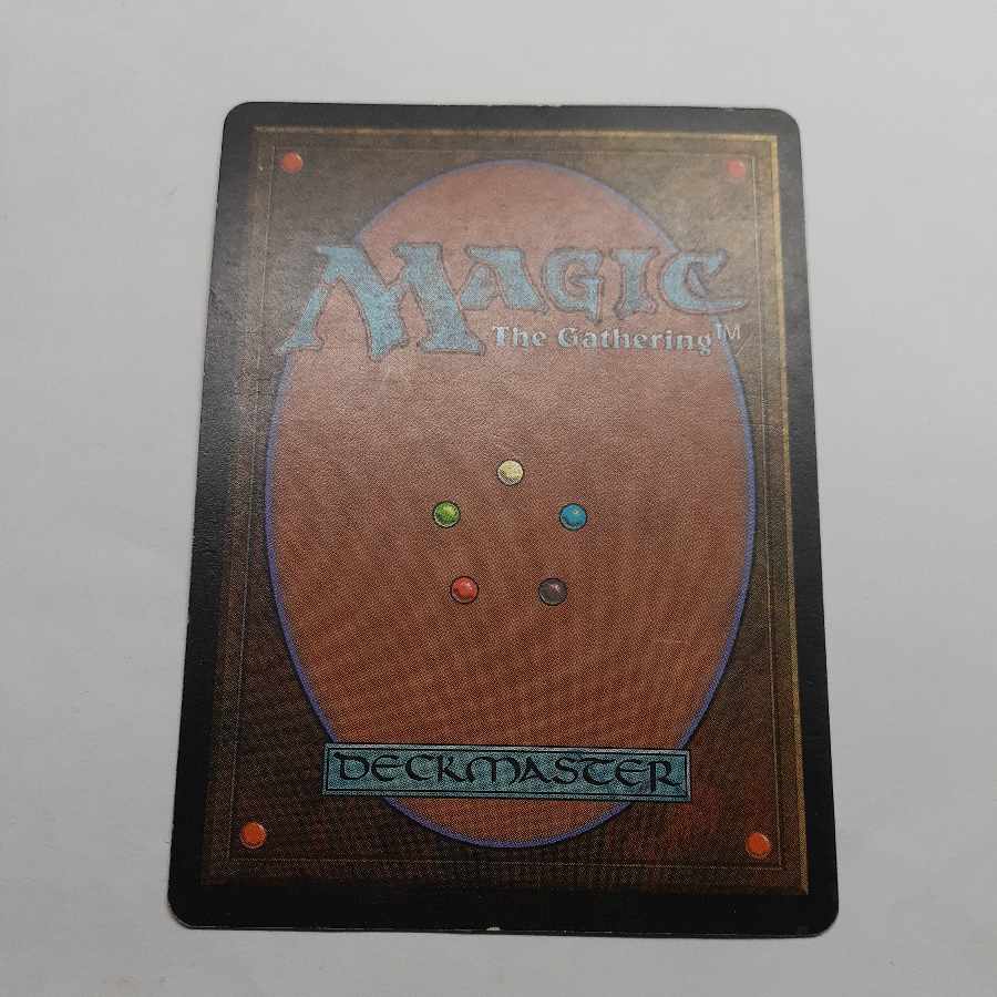 裏切り者の都 英語