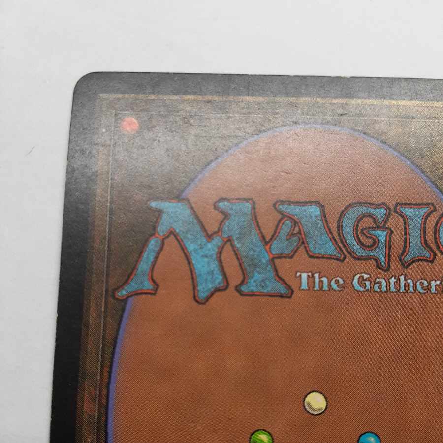 裏切り者の都 英語