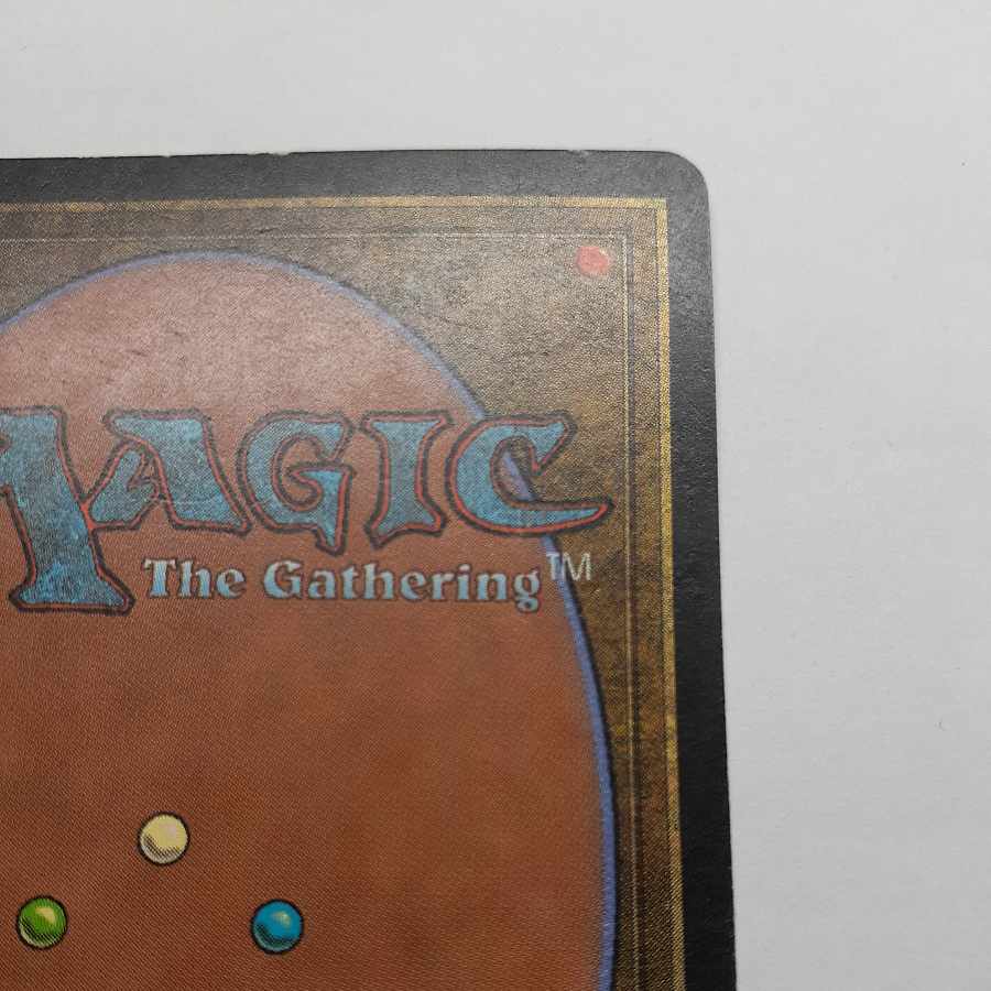 裏切り者の都 英語