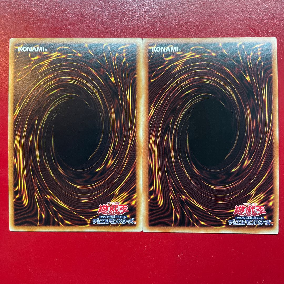 Yu-Gi-Oh! RR-Etranse Falcon Raider's Knight Super Set