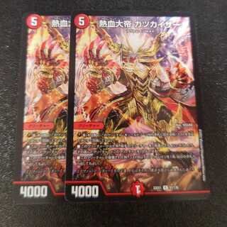 KATSUKAIZER R 51/130