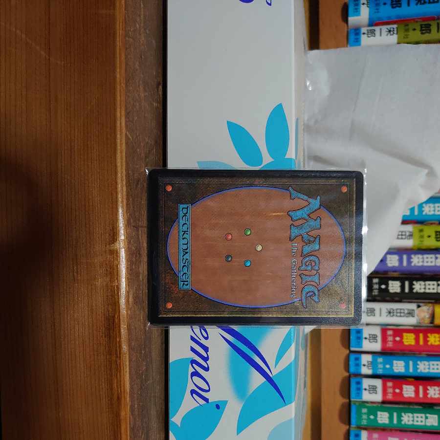 エスパーの歩哨 レア 328/303