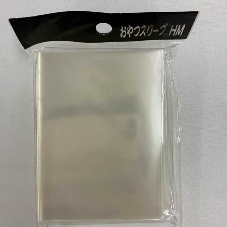 1663 青魔導具ASAKURAデッキ